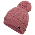 Women's Convoke Bobble Hat