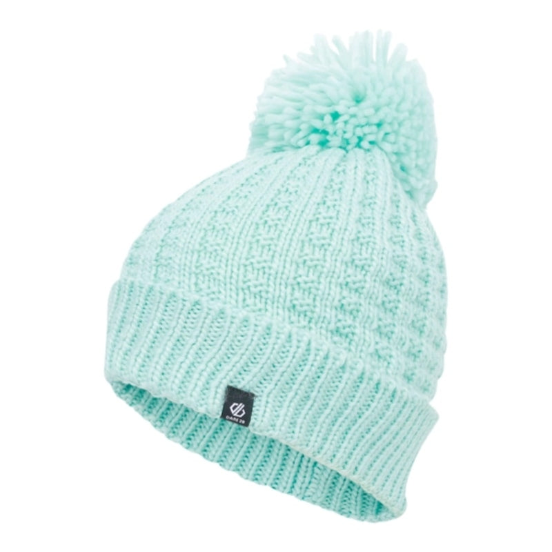 Women's Convoke Bobble Hat