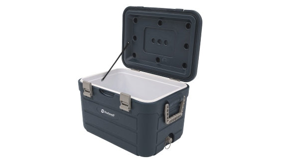 Coolbox Fulmar 30L