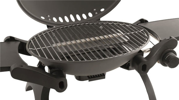 Corte Gas Grill