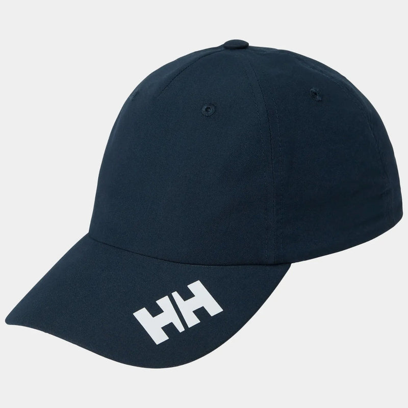 Crew Cap