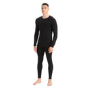 Men's Merino 260 Tech Long Sleeve Crewe Thermal Top
