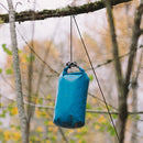 Medium-Duty 325 Paracord