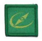 feature-item-2