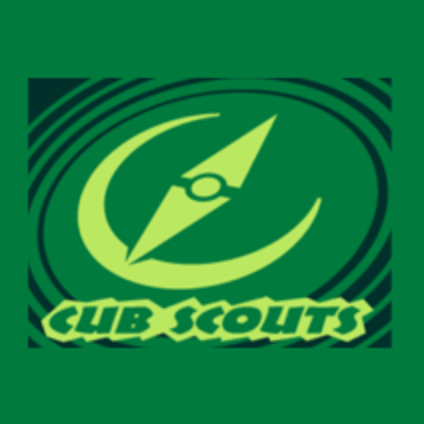 Crystal Kit (Emerald Green) - BSA CAC Scout Shop