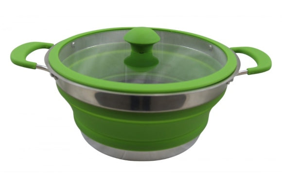 Cuisine 3L Non-Stick Casserole