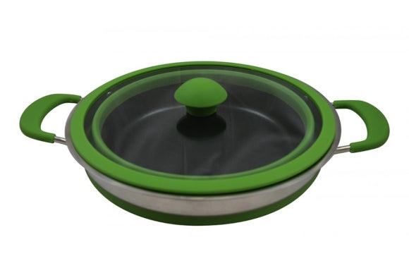 Cuisine 3L Non-Stick Casserole