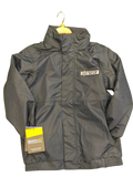 SI Kids Dover Jacket