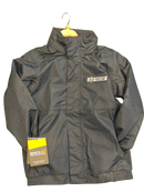 SI Kids Dover Jacket