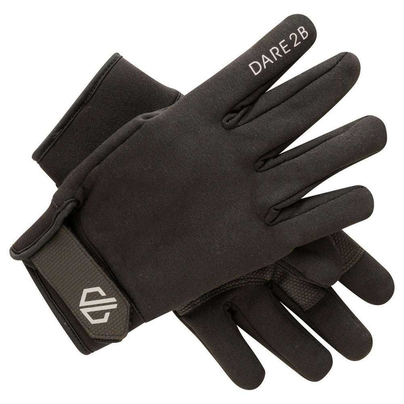 Unisex Intended Gloves