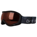 Velose II Adult Ski Goggles