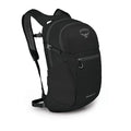 Daylite Plus 20ltr Backpack