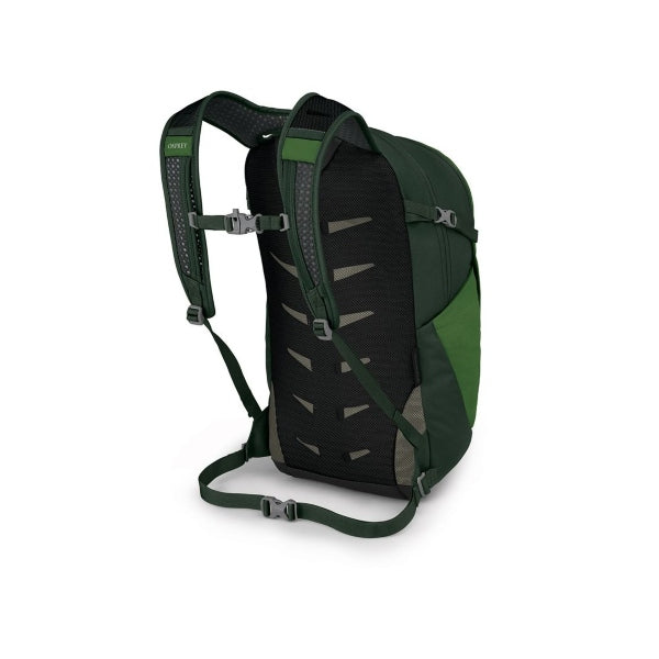 Daylite Plus 20ltr Backpack