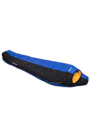 Softie 3 Expansion Sleeping Bag