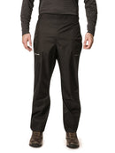 Men's Deluge Pro Over Trouser