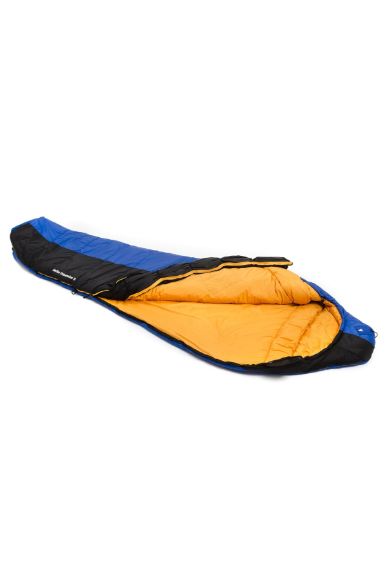 Softie 3 Expansion Sleeping Bag