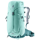 Trail 22 SL Daypack