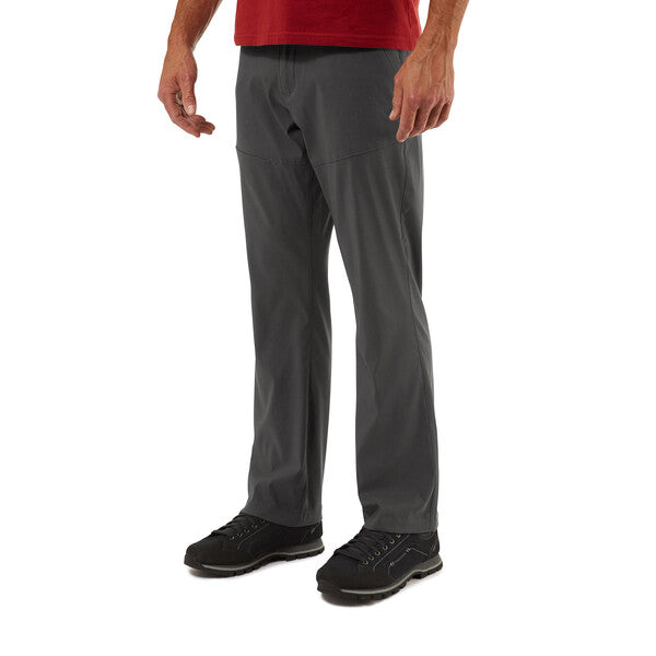 Men's Kiwi Pro II Trousers