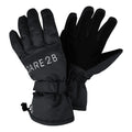 Men's Worthy Ski Glove