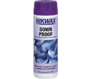 Down Proof 300ml