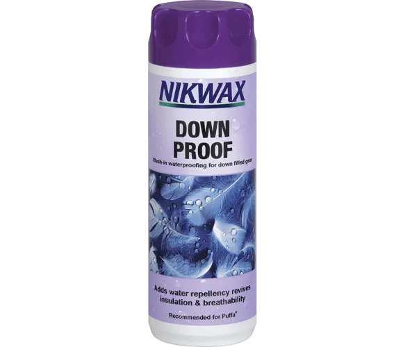 Down Proof 300ml