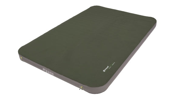 Dreamhaven 10cm Double Sleeping Mat