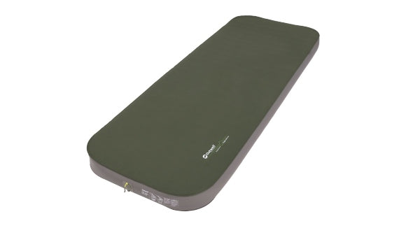 Dreamhaven 10cm Single Sleeping Mat