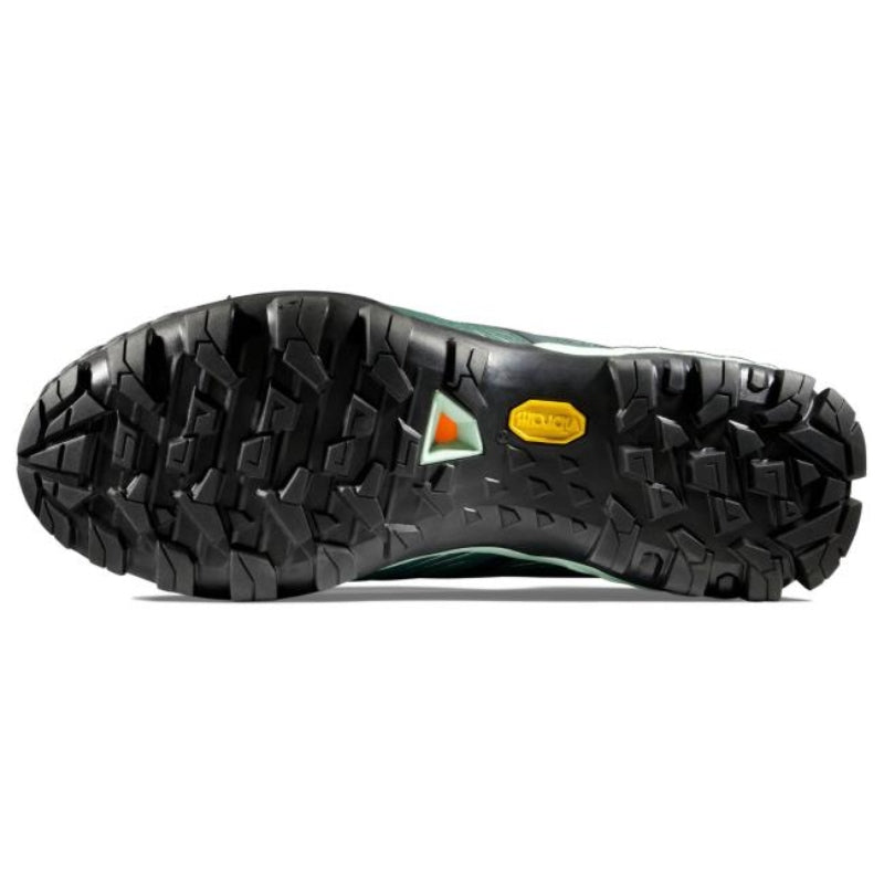 Men's Ducan Low GTX