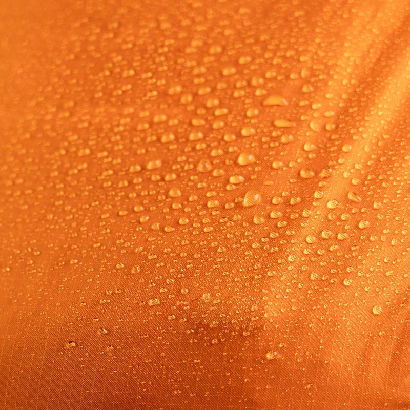 Ducks Back Raincover