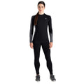 Women's Exchange IIII Baselayer Set