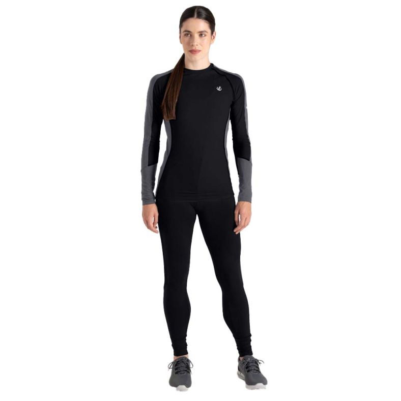 Women's Exchange IIII Baselayer Set