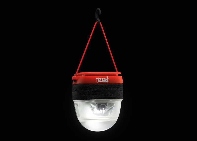 Noctilight Light Diffuser