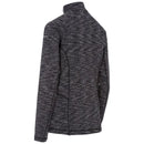 Women's Edith Long Sleeve Active Top