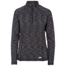 Women's Edith Long Sleeve Active Top