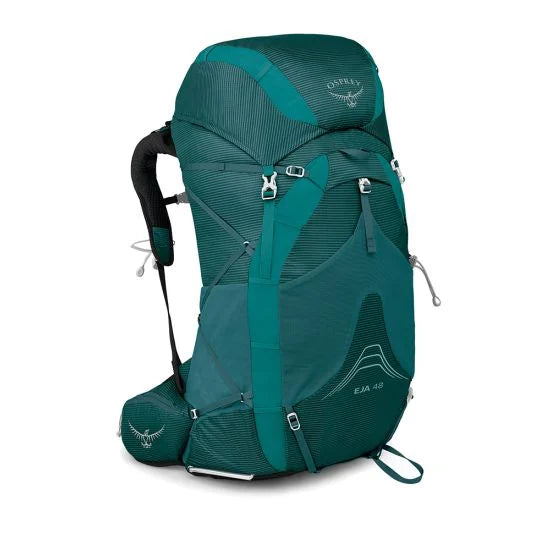 Eja 48 Women's Ultralight Backpacking