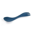 Mini Spork