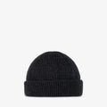 Ervin Knitted Beanie