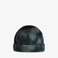 Ervin Knitted Beanie