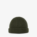 Ervin Knitted Beanie