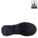 Women's Eurotrek Lite III Walking Boot