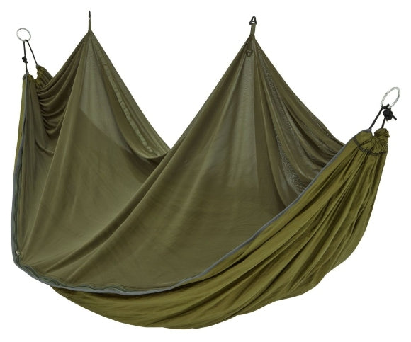 Expedition Hammock