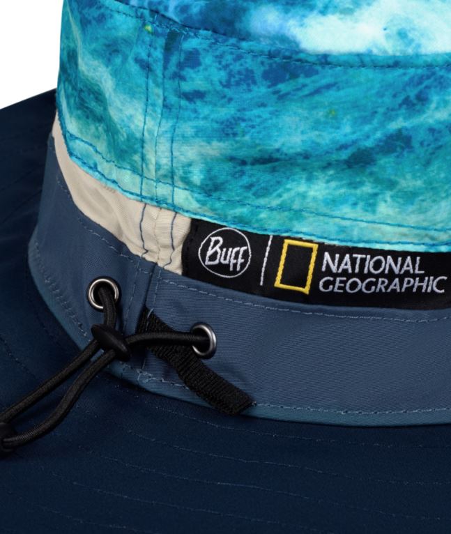 Explore Booney Hat