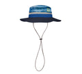 Explore Booney Hat