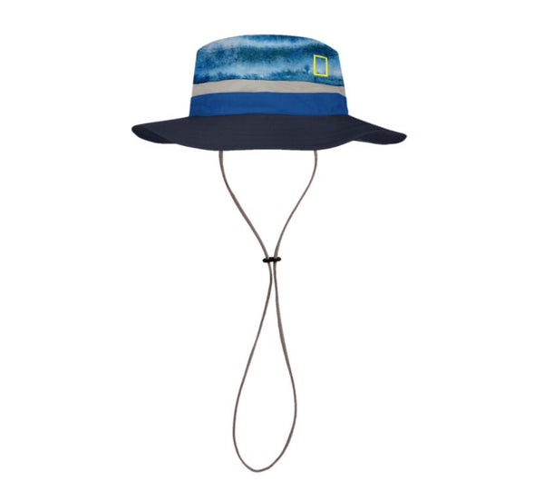 Explore Booney Hat