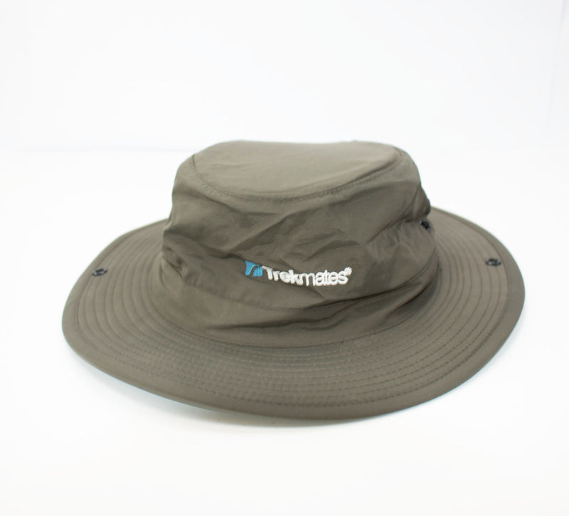 Unisex Explorer Hat