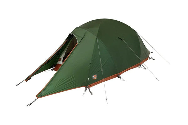 F10 MTN 2 Tent