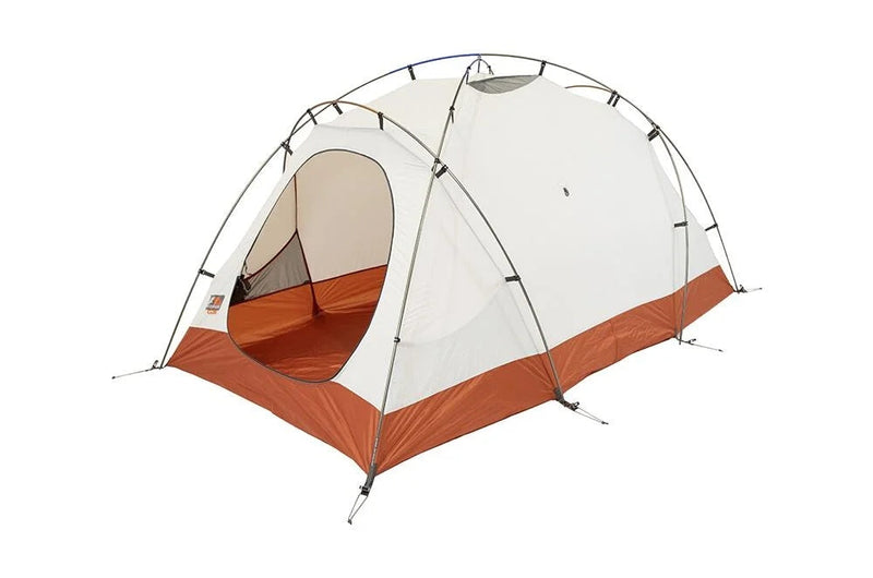 F10 MTN 2 Tent