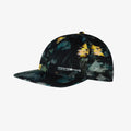 Pack Baseball Cap