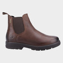Men's Farmington Boots