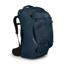 Farpoint 70L Travel bag